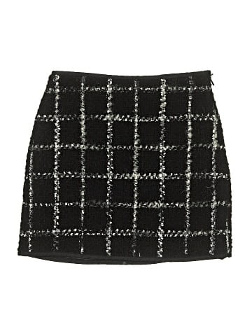 MNG Formal Skirt (view 1)