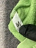 WeWoreWhat Green Pullover Sweater Size M - photo 8