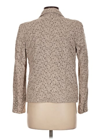 Dialogue Blazer (view 2)