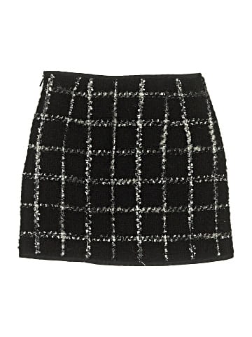 MNG Formal Skirt (view 2)