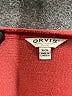 Orvis Pink Active T-Shirt Size S - photo 7