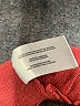 Orvis Pink Active T-Shirt Size S - photo 8