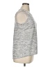 Calvin Klein Performance Gray Sleeveless T-Shirt Size XL - photo 4