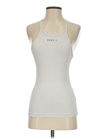 NOBULL Tank Top (view 1)