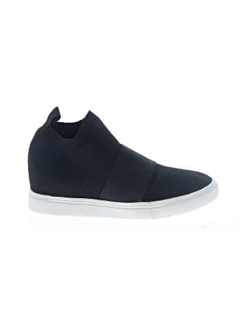 Material Girl Sneakers (view 1)