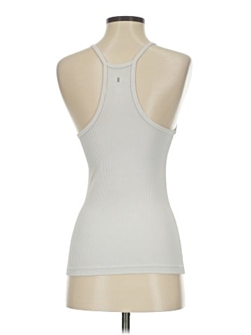 NOBULL Tank Top (view 2)