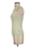 Adore Me Green Tank Top Size XS - photo 5