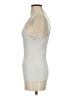 NOBULL Silver Tank Top Size S - photo 5