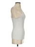 NOBULL Silver Tank Top Size S - photo 4