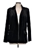 Unbranded Black Blazer Size L - photo 1
