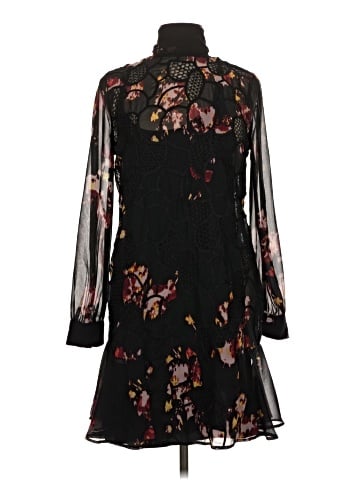 Reiss Cocktail Dress (view 1)