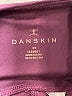 Danskin Purple Active Pants Size XS - photo 7