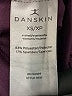 Danskin Purple Active Pants Size XS - photo 8