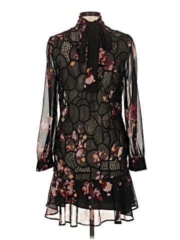Reiss Cocktail Dress (view 2)