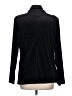 Unbranded Black Blazer Size L - photo 2