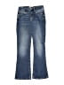 FRAME Blue Jeans Size 23 waist - photo 1