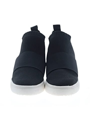 Material Girl Sneakers (view 2)