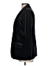 Unbranded Black Blazer Size L - photo 5