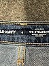 Old Navy Blue Jeans Size 6 - photo 7