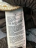 Old Navy Blue Jeans Size 6 - photo 8