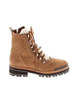 Marc Fisher Ltd Ankle Boots