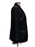 Unbranded Black Blazer Size L - photo 4