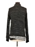 Laila Jayde Gray Pullover Sweater Size M - photo 2
