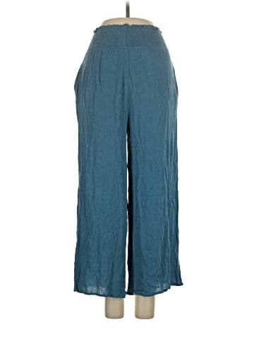 La Miel Casual Pants (view 1)