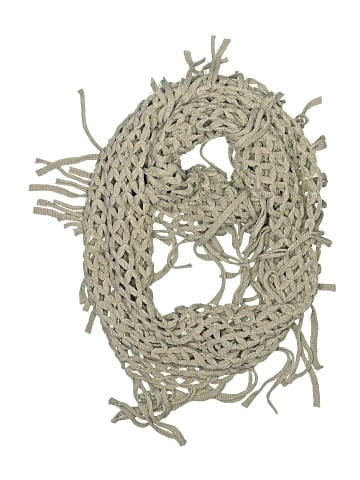 Coco + Carmen Scarf (view 1)