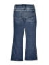 FRAME Blue Jeans Size 23 waist - photo 2