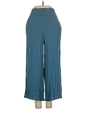 La Miel Casual Pants (view 2)