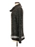 Laila Jayde Gray Pullover Sweater Size M - photo 5