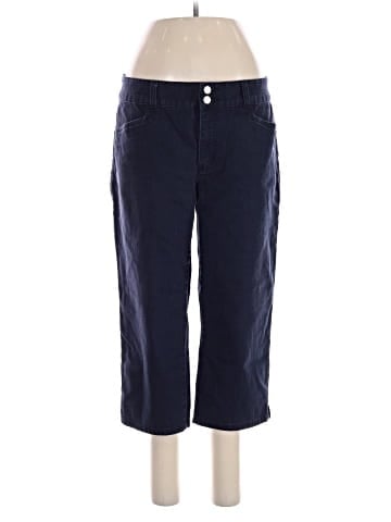 Chaps Casual Pants (view 1)
