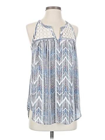Daniel Rainn Casual Dress (view 1)
