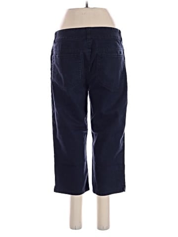 Chaps Casual Pants (view 2)