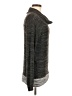 Laila Jayde Gray Pullover Sweater Size M - photo 4
