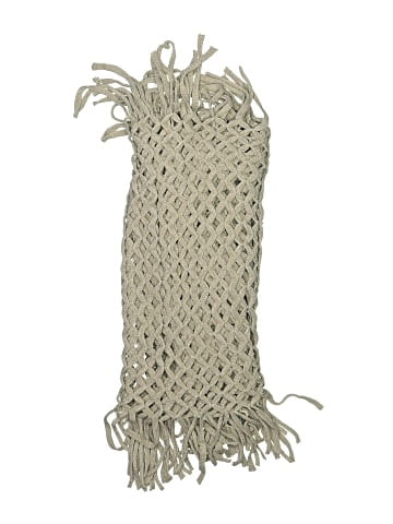 Coco + Carmen Scarf (view 2)