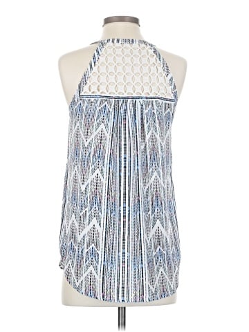 Daniel Rainn Casual Dress (view 2)