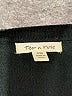 Tea n Rose Brown Pullover Sweater Size Sm - Med - photo 7