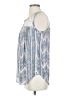Daniel Rainn 100% Polyester Blue Casual Dress Size S - photo 5