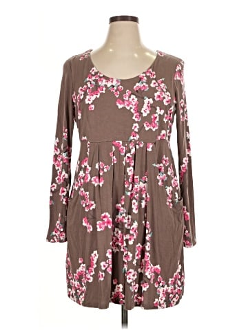 Joules Casual Dress (view 1)