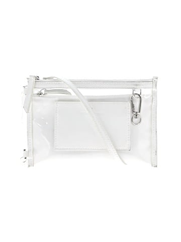 The White Company Crossbody Bag (view 1)