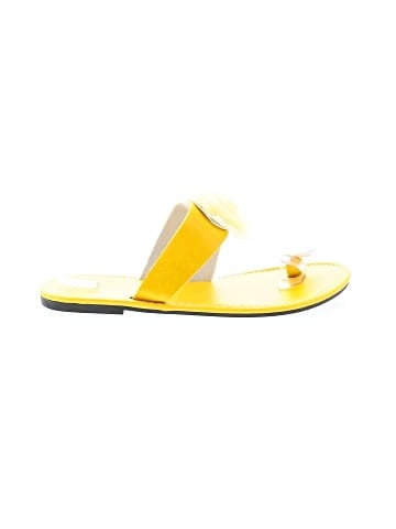 Unbranded Sandals (view 1)