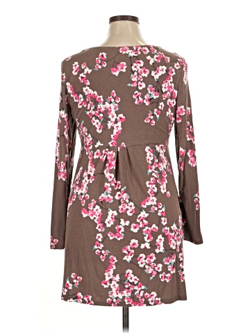 Joules Casual Dress (view 2)