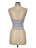 Unbranded Gray Tank Top Size M (estimated) - photo 2