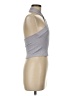Unbranded Gray Tank Top Size M (estimated) - photo 4