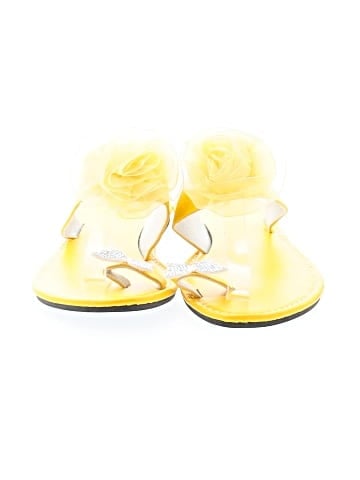 Unbranded Sandals (view 2)