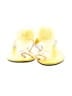 Unbranded Yellow Sandals Size EU 41 - photo 2