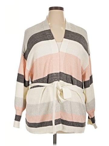 Nine West Cardigan (view 1)