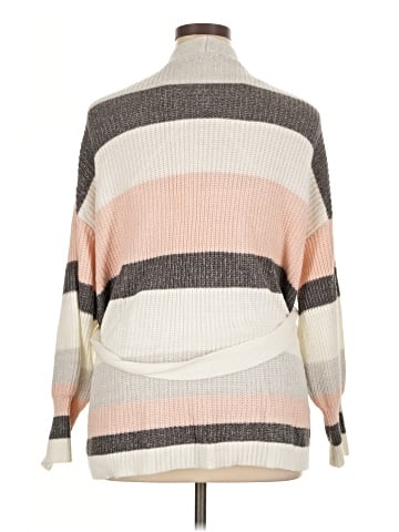 Nine West Cardigan (view 2)